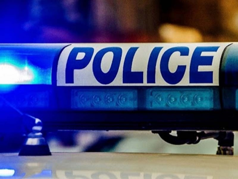 “Хос дээл оёно” гэх зарын дагуу холбогдож залилуулжээ